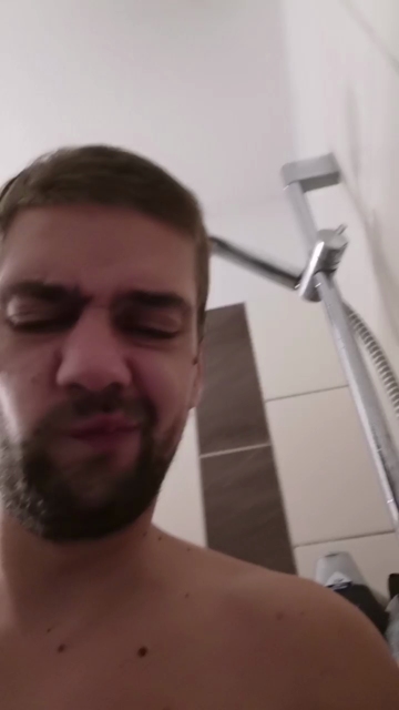 Sachazatii  19-11-2021 Recorded Video Webcam